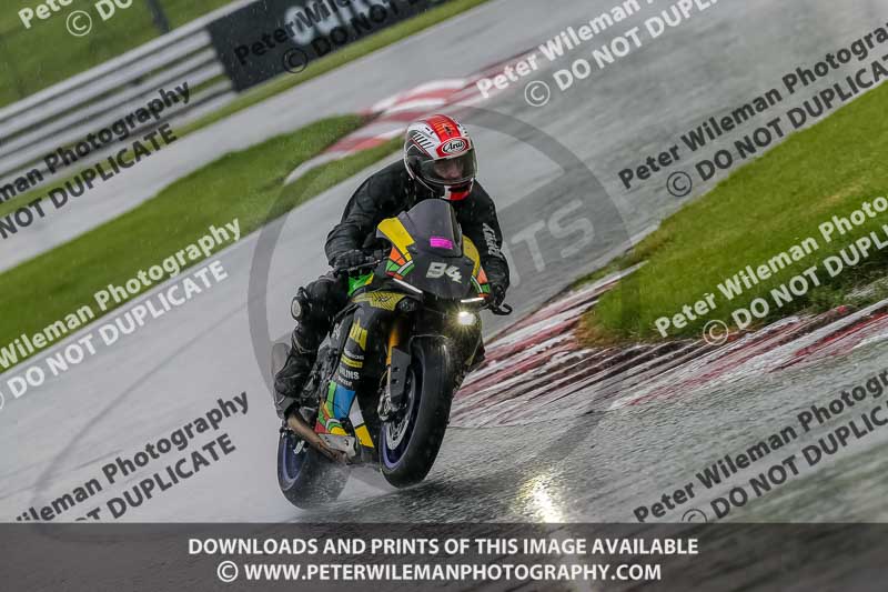 PJ Motorsport Photography 2020;anglesey;brands hatch;cadwell park;croft;donington park;enduro digital images;event digital images;eventdigitalimages;mallory;no limits;oulton park;peter wileman photography;racing digital images;silverstone;snetterton;trackday digital images;trackday photos;vmcc banbury run;welsh 2 day enduro